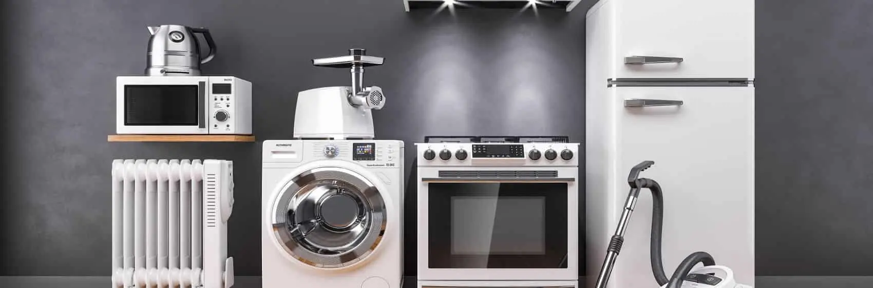 Tutak Ferre Kombi Servisi